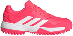 adidas Youngstar 2 Solar-White Gyeplabda cipők EUR 39 1/3