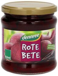dennree Sfecla rosie bio 330g Dennree (4021851059111)