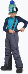Reima Gyerek nadrág Reima Wingon soft black