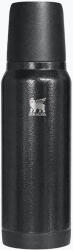 STANLEY Termosz Stanley New Legendary Classic hammertone black - sportano - 28 525 Ft