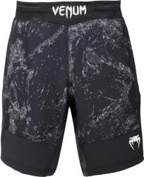 Venum RAGE & WORKOUT Negru, Gri, Alb L (VENUM-06381-109)