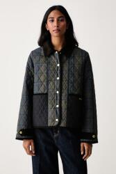 Barbour geacă de tranziție pentru femei Ainsdale 9BY2-KUDYTT_78A (LQU1932)