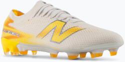 New Balance Focicipők New Balance Furon Pro V9 FG fresh air/satsuma orange