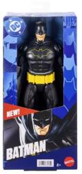 Mattel Figurină de acțiune Batman Deluxe de la DC Comics (JMD68) Figurina