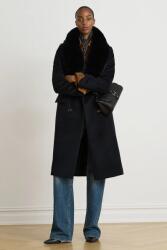 Ralph Lauren palton pentru femei cu lână 9BY2-KPDZL0_99X (297P23450)