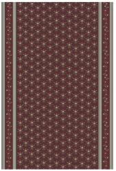 Sagaform față de masă cu bumbac 150 x 280 cm 99KK-TKUZYT_MLC (5018823) Fata de masa