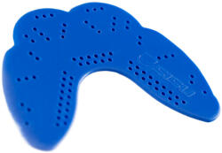 Akervall Technologies Aero Royal Blue Unisize Fogvédő
