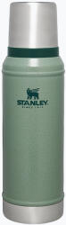 STANLEY Termosz Stanley Legendary Classic 940 ml hammertone green