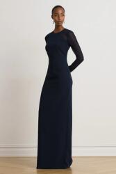 Ralph Lauren rochie 9BY2-SUDYST_59X (253P13856)