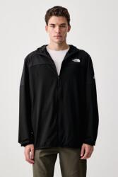 The North Face geacă de trekking pentru bărbați MOUNTAIN ATHLETICS USHBA 9BY2-KUMZG2_99X (NF0A8G8EJK31)