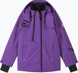 Reima Gyerek síkabát Reima Perille plum purple