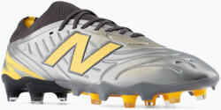 New Balance Focicipők New Balance Tekela Pro Low V5 FG harbor grey/black cement