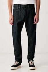 G-Star RAW blugi tapered pentru bărbați Arc 3D Tapered 9BY2-SJMZT8_59J (D30100.E358)