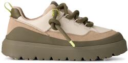 UGG M Heritage Utility Sneaker sneakers pentru bărbați din piele 9BY2-OBMYZB_97X