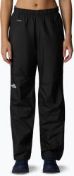 The North Face Férfi membrános nadrág The North Face Antora Rain tnf black