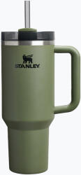 STANLEY Termoszbögre Stanley The Quencher H2. O Flowstate Tumbler dried pine