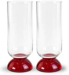 Byon set de pahare din ceramică siliconată 380 ml 99KK-SLUZW7_33X (5263908406) Pahar