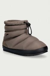 PUMA Tuff Terra Hi cizme de zăpadă pentru femei 9BYA-OBD1IH_88X