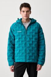 Mammut geacă de trekking pentru bărbați Sender 9BYH-KUM1D9_69X (1013.03470)