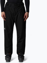 The North Face Férfi sínadrág The North Face Descendit black