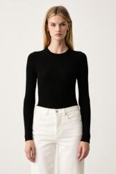 Isabelle Blanche pulover pentru femei din lână 9BY2-SWDYI1_99X (IS26FW.M236.F012)