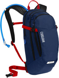 CamelBak Mule 12 Deep Sea Kerékpáros hátizsák
