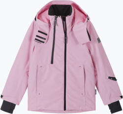 Reima Gyerek síkabát Reima Perille light heather