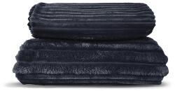 Sagaform pătură din plastic 130 x 170 cm 99KK-PLUZYW_90X (5018794) Patura