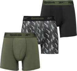 Reebok Nikhill (u5_15149_rbk_s3pka)