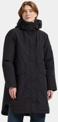 Didriksons parka pentru copii LILIAN 9BY2-KUD00N_99X (506347)