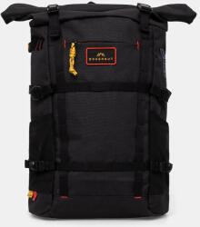 Doughnut rucsac Paratrooper Happy Camper 26L M9KK-PKM04A_99X (D374HA.0003)