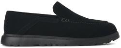 UGG mocasini pentru bărbați din piele întoarsă M Shep Loafer 9BY2-OBMYYZ_99X