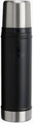 STANLEY Termosz Stanley Legendary Classic 600 ml black 2.0