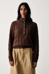 Tommy Hilfiger pulover pentru femei din lână 9BY2-SWDZ8K_89X (WW0WW52189)
