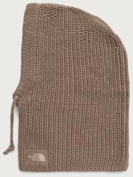 The North Face glugă pentru femei Urban Lifestyle 9BY2-SADZTG_84X (NF0A88QZ2H91)