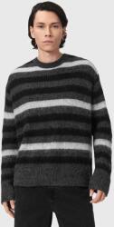 AllSaints pulover pentru bărbați cu lână SAMMIE 9BY2-SWMZHL_90A (M002KF)