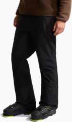 The North Face Férfi sínadrág The North Face Descendit tnf black