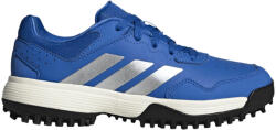 adidas Youngstar 2 Royal-Silver Gyeplabda cipők EUR 40