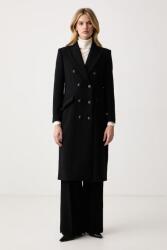 Elisabetta Franchi elegant pentru femei 9BY2-KPDZUA_99X (CP00866E2)