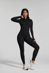 BetterMe salopetă sport pentru femei Full-Length Catsuit 9BY2-SKDZY5_99X (BDS00009)