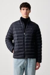 Tommy Hilfiger geacă matlasată pentru bărbați 9BY2-KUMYYR_59X (MW0MW39990)