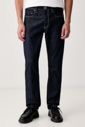 G-Star RAW blugi straight pentru bărbați Mosa Straight 9BY2-SJMZT6_59X (D23692.D316)