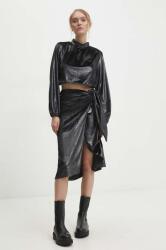 Answear. LAB Answear Lab BBYH-SDD01Z_99X (12523.HWK)