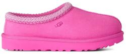 UGG papuci de casă pentru femei din piele întoarsă W Tasman II 9BY2-KLDZT9_43X