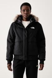 The North Face geacă cu puf pentru femei Arctic 9BY2-KUDZEI_99X (NF0A84IY4H01)