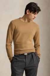 Ralph Lauren pulover pentru bărbați din lână 9BYA-SWM08D_82X (710974148)
