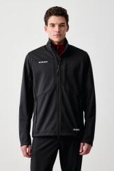 Mammut geacă de trekking pentru bărbați Ultimate VIII 9BY2-KUMZ52_99X (1011.02700)