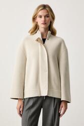 MM by Max Mara jachetă pentru femei cu lână MMLFENICE 9BY2-KZDZP3_08X (2626916088600)
