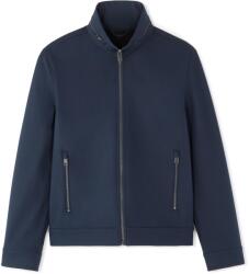 CELIO PUJASOFTMT Albastru închis L (1190627)