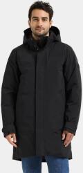 Didriksons parka pentru bărbați HEKTOR 9BY2-KUM00E_99X (506290)